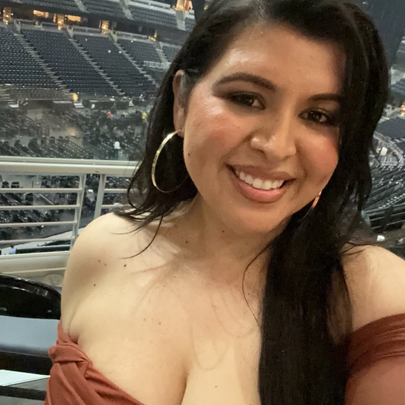 cecyceci